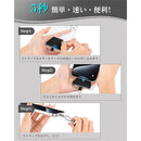 000001200000fffffffff8fff9df8007f707ff8fffbfffff8fffedffefffefff00000000eb0e0000eb000c00eb0a0000