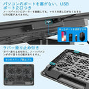 fffffffffff8f8000001000100700001ffffffe1ffc093808300830083c0fff0