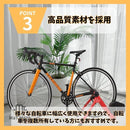 ffffffffff1ffffffffff877e0f7a0ff903f801f90fd94ada02581e8c6beb6ad1a1a1a1a1a1a75001a6b39471a332400