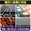 ffff09180000e1bfa6ff9cffa417800fb82affff80fc828f80f8808082fe89fc2b2b2b2b00f22b3f00000b0000eb1580