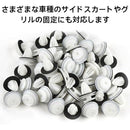 fffff297f1cfffffff5ffddbe43fe425f6fdc196b24e9e1af811f95fff1fffff0000000000002b00002b3d2b002b3226