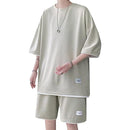 fe7fffdff71bf691c400a601c608cc00cc03e403b803d003e807c007c107f307