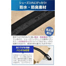 ffff00000080ff00f8006003800f007801f8af79f6cfffff981ffff7fffbff9f808184841b156b00006b16187543a419