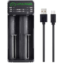 ffffffffe07fe0ffe07fe06be06be06be06be1ebe16be16be16be16be06bf07b