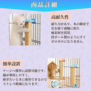 00000100ff7fffcfe9ffe2f3e29fd2fffeffffffffffefadff8f9fabf689ffb597979797b50fb4d8b4cfb4b4b4b4b41c