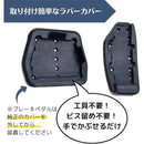 001f740f000ffff3e061e061c061c061e061e071fff1ffdfffcbfffbbbffff7f9999990000aba49f009ea09e00000000