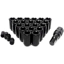 ffffffffffffffffffffe007e00fe004900c9819ec3bfebfffffffffffffffff