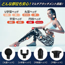 800080b2ffffdefbfff3fff9fff9ff9aff52fcc3fbf7f66bdfdf565055550000