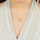 0002000020057007f6dfd1cffbfe7be6fa0ff7fffffeebbcfdfbf57ffefffefb081512162019131c1f19101e22241720