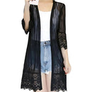 fffff3e3e3c1f1d1a1d181c1e1c1e1c1e141c1c7c1c3c1c381c381c1814181c1001017000047ab12008b9735009095ce