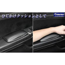 1050689c90408000000000000007013f07ff4f763e693074d030e800c0004000