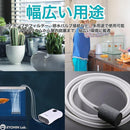 3fff3ddf3bd7eff42bff288f38cf21cb788000e800f7f0e128a020d403a000317290170f89800b928e9010099790b3bd