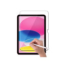 ffffffff00037ffb7ff37f037e0300030003001b30fb7e037f3b7f830003fff3