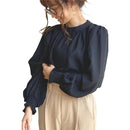 f00ffc6ffcfffe33f000f000e000c000c800c000c0018003879f87ffd7ff37ff0010040b000e1047000eb36b00a01517