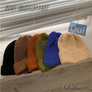 ffffdb7dffa2fc7cc1ffdff8fe15e017c01f801f801f80108000800080008000