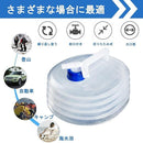 000621b30006fbfeefffcbf6fffffeff9c3f9e3bfdb7ce77c42dc693fd9fffff979797970000000000009f9500ab9299