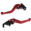 ffffffffffffff8fff07fe03fcffc1fffffffffffc7cf003e0ffffffffffffff