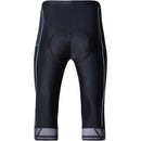 fffffc0ffc0ffc0ff80ff80ff80ff807f887f8cff8cff8cff8cff9cff8cff8cf000000000000a0000000000000000000