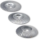 ffffc1ff947f817fc07ff1fff89ff00ff007fbcfff3fff03fe01fe14fe64ff810000000000009a0000929e000000a092