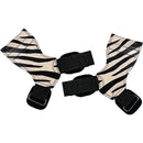 ffffffffffffffffefffcfe787e3e623c027f0c7f70ff207f363f7f3ffffffff