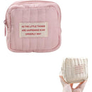 fffffffffffffffff80ff80ff00ff80ff00ff80ff80ffffffff8fff0fff0fff0000000000000f70000000e0000000012