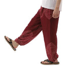 fff3fff3ff83ff03fe03fc03fc03f803f047a0c381c3cfc3ffe3ffe3ffc3ffc3