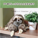 c9fa900a8a889030c3ffc39fc1f6c1a8c69dc440ca07cc07da06fc46bd8485fe8087898e2b249c9c2b27b96b00100f02