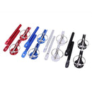 ffffffffffffedffc0ffc0d58015804111619101f181ffa1ffe9fffbffffffff