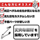 ffff8003c8c2fffdc083ffffc0c3ffffcf7feffffffff76bec1bd7fffeb2bfff00000000000000000000000000000000