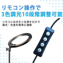 fffffffededfef27e864fffffbfffff3fff3f8e3eee7ddd7a7cfff8fffdf37bf