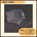 00007dff40014001400140214c214e015e014841428146014201401d405f7fff0101010101c7cef501c4bcf501c7f5f5