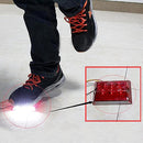 8000c01ce01fe11fe11fe13fe1ffe1ffe1ff00c101c133c1ffffffffffffffff