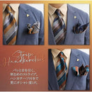 ffffffff33df53df58fa30802090008003ff03ff040f402b00043010000000000f141c210ca2189f090d1113070a0ba0