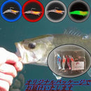 2000000074fa000000000000000401df19fedff5ffe2fffef066f020e000c00086858586868484878f0e1f24505e890c