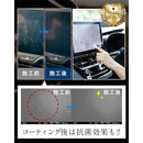 00007e7c407f0077007c0078601e000e7e0100001f3f1f3f1fdf1f1f7fff7b5febebc7121090069e0075f59eeb009500