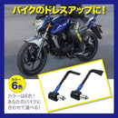 000064ab50037c0f780b7a03760200000000003e03967fff4f6f7edf5fff7fffa9a9a9a9a9b3ababa9a294a2a9009f00