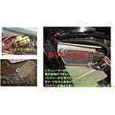 fffffc11dc01b401140184e18419fc017c0104010479043d043d0419ffffffff