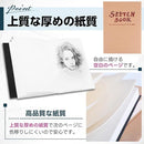 ffff6ff069107ff0fff0bf70beffbebfbfffbffdbfdfcfdfffdaffc6c9ecffd400000000000000100000002b00000013