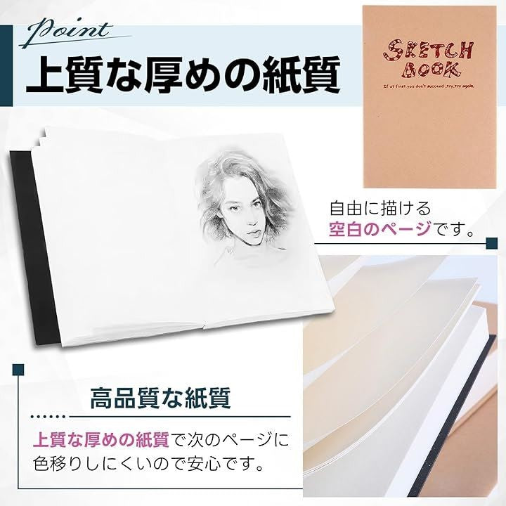 ffff6ff069107ff0fff0bf70beffbebfbfffbffdbfdfcfdfffdaffc6c9ecffd400000000000000100000002b00000013