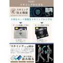 ffff0090ff00bf00bf00ffdeffffd1e3ffc3fbc1ffff0000ef40cfc4ffd0c8c012101010171486ae009200a2000000e6