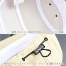 4e4fc9c3ea339ffbfcb3fffcf4beff7def209ffcffeeff9eff8ef317fcffdf7f24b012bca4a2b71714ebc7001aae2424