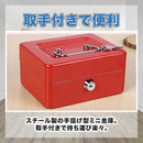 ffffffffe8e3e24fff1fe004e081e081e001e003e023e00f79ff7fff7fff7fff00000000331401150005030318121212