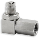 fffffffffffff1fff1fff1fff0ffe07fe003e003e003e003f803ffffffffffff00000000000000000022222b0000001c