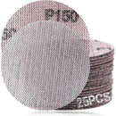 fffff8bffe3fdc0fd8fffe2fe80fc34ed100de08940cd480f902f901f40afa87000000000000d5150000c9f200e9e4c7