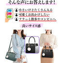 ffffee38ffffbfffee0f373efffffdffe3f9f1efcde7e1a2c831e8118fe183e10000000080000000000c000000ab0010