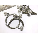 7fd6fffff7fbc3ef71cb3ebf3f9f359f287f20ff38df315f1fdf0fff00fc001c