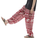 ffe1ffe1ffc1ff81fe01fc03f803f00380c3c1c3ffe3ffe3ffe7ffe3ffe3ffc3