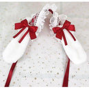 b0e0f0e1f527f5a2e325e0006409ffffbbeffbfff3f7eff7dff7dff79ff7bff7332b1e123dfffffc000000f5000000fc