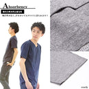 fffc07c00f80ff80dc80dc80dd8091809180918791bb31bd318b3187318f31ff