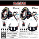 000001600000cdcfdf9fa4a5a18187a7ffffdfbfd79ff0f0e2c2ffff9fcd9fff00000000000000000000000000b000a4